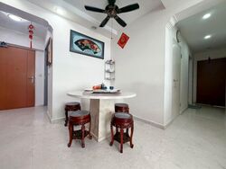 Blk 183A Boon Lay Grove (Jurong West), HDB 4 Rooms #533774911